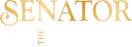Senator casino Logo